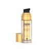 ISDIN Melaclear Advanced Suero corrector antimanchas 30ml