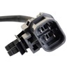 TRQ O2 Oxygen Sensor Compatible with 1997-2000 INFINITI QX4 1999-2003