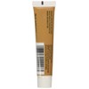 Zinka Colored Sunblock Zinc Nosecoat Bundle (Set of 2) -