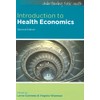 Introduction to Health Economics
