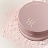 (Luna) Pro Photo Finisher Pink Powder / (루나) 프로 포토피니셔 핑크 파우더