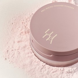 (Luna) Pro Photo Finisher Pink Powder / (루나) 프로 포토피니셔 핑크 파우더