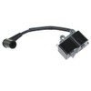 A411000501 A411000500 Ignition Coil Module For Echo ES-250 ES-252 PB-250