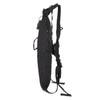 Hydration Backpack Universal Breathable Comfortable Wear Resistant Hydration Carrier Pack