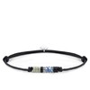 Thomas Sabo LS090-811-7-L22v unisex bracelet Little Secret Ethno