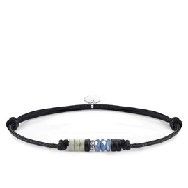 Thomas Sabo LS090-811-7-L22v unisex bracelet Little Secret Ethno