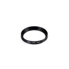 Tilta Adapter Ring for Mini Clamp-on Matte Box (77mm)