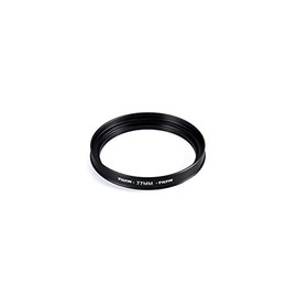 Tilta Adapter Ring for Mini Clamp-on Matte Box (77mm)