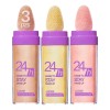 Universo en Linea Iluminador Glitter Rostro Maquillaje Contorno Highlight F