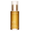 Clarins Tónico Corporal 50 ml