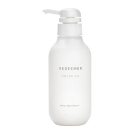 Ladima Premium Treatment, Color Care, High Damage Care, Gentle on Scalp, Moisturizing, Floral Scent, Bottle, 10.1 fl oz (300 ml)