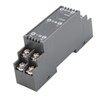 AC Current Transmitter 1 in 1 Out Signal Isolation Conversion