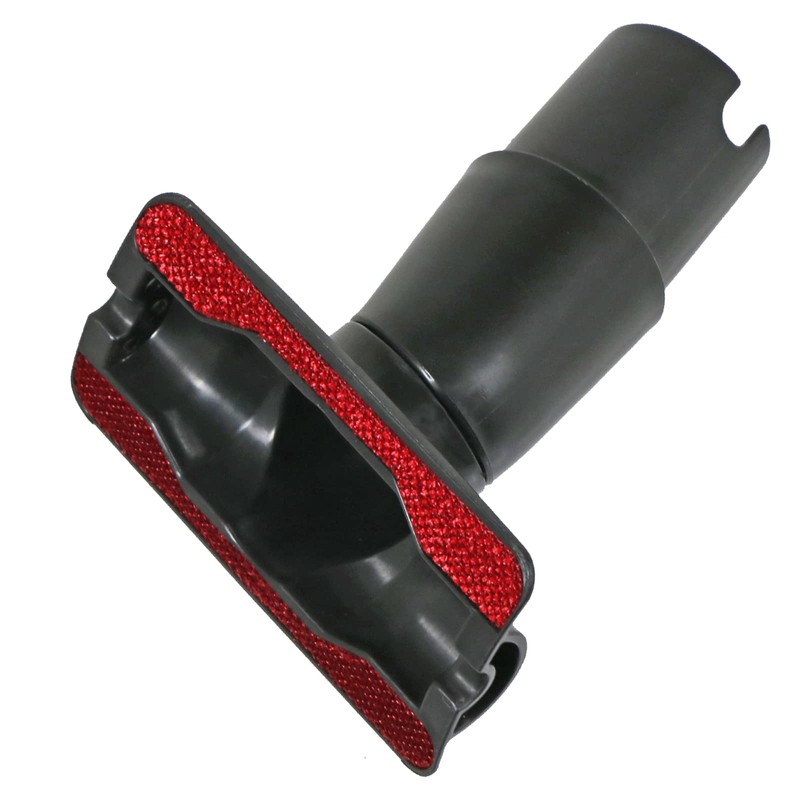 Spares2go Upholstery Stair Tool compatible with Shark Lift-Away Rotator Vacuum