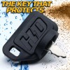 HD Switch Key Switch Fits Scag Cheetah SCZ48V SCZ52V TigerCub
