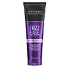 John Frieda Repairing Conditioner Frizz Ease Miraculous Recovery, 8.45 Onzas