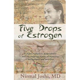 Five Drops of Estrogen
