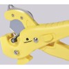 TOOLCRAFT TO-9621810 Fibre Optic Tool with Cable Cutter and Cable