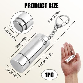 EAS Tag Detacher, EAS Hard Tag Security Remover 5500GS, Golf Tag Detacher, Unlock Eas Hard Tag Security Remover for Supermarket, Clothing Shop, Retailing Shop, Golf Tag