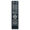 For Mitsubishi 290P187A20 Replace Remote for Mitsubishi TV WD-73734 WD-Y577