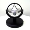 Mechforce Precision Made Scientific Tabletop Gyroscope