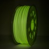 Gizmo Dorks 1.75mm ABS Filament 1kg / 2.2lb for 3D