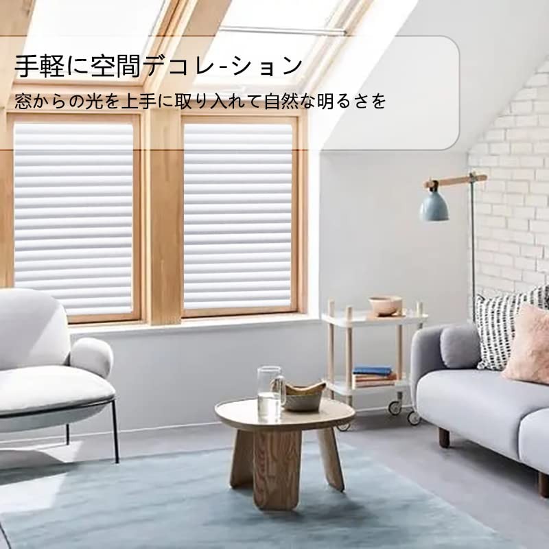 Window Film, Blindfold Sheet, Insulation, UV Protection, Condensation Prevention, Energy
