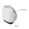 UE001 Bioelectric Health Care Massager Reduce Muscle Soreness Deep Tissue