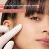 Avene Cleanance Comedomed+ Gel Crema Facial Antiimperfecciones 30ml