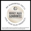 Olay Makeup Remover Wet Cloths, Fragrance Free, 25 Count (Packaging