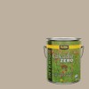 Rodda Paint CASCADIA ZERO Interior Satin Paint & Primer in