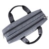 Laptop Bag 11 to 13 In Compatible with Dell Pro