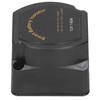 Intelligent Dual Battery Isolation 12V 140A VSR Voltage Sensitive Relay