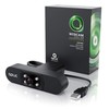 aplic - HD webcam 1080p with microphone, Streaming Webcam for