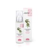 Helan Cleansing milk moisturising line face 2