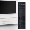 New Replacement Remote fit for VIZIO TV 4K UHD LED