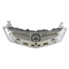 AM-Auto AM New Front GRILLE For Acura TL CHROME AC1200107