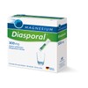 Protina Magnesium Diasporal 300mg granules for Oral Solution