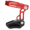 Lebycle Universial Mountain Bike Chain Guide Protector Aluminium Alloy Bike
