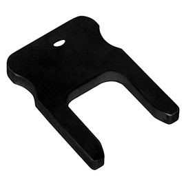 Lisle Def Disconnect Set