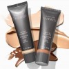 Maquillaje Líquido Timewise 3d Acabado Mate Mary Kay