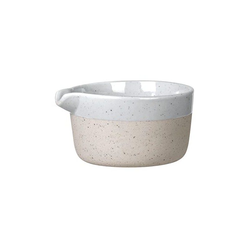 Blomus 64116 Milk Jug 64116 Milk Jug 18/8 Stainless Steel