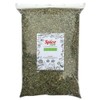 Marshmallow Leaf | Leaves Cut Dried Tea Infusion Premium Quality