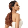 Outre 360 Frontal Lace Wig 13"x6" Hand Tied Lace Frontal