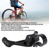 MEROCA Bicycle Lifting Seat Pipeline Controller Bike Telescopic Seat Post