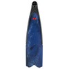 Seac Motus Italian Design Long Blade Fin for Spearfishing and