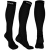 Physix Gear Compression Socks - Best Men & Womens Compression