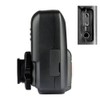 GODOX X1R-S TTL Wireless Flash Trigger Receiver Shutter Release 1/8000s