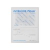 JUVELOOK PDLLA Collagen Boosting Mask 1ea - JUVELOOK PDLLA Collagen