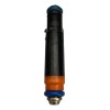 Inyector Gasolina 2002-2003 Explorer Mountaineer 4.6l
