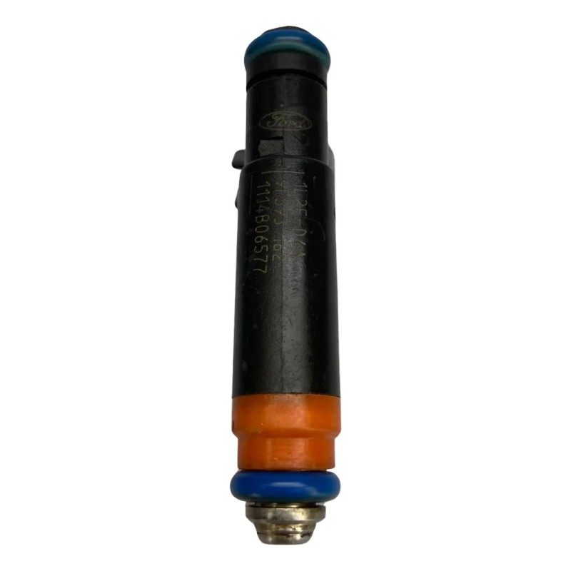 Inyector Gasolina 2002-2003 Explorer Mountaineer 4.6l